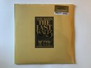 The Band Last Waltz 3-LP Set Landmark Farewell Concert Rhino Vinyl Record New