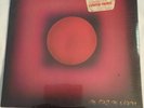 Red Rider - As Far As Siam - Vintage Vinyl LP Capitol Records - ST-12145 - New
