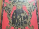 Chris Robinson Brotherhood Betty's Blends vol 1 vinyl box set RARE