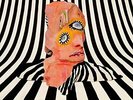 Cage the Elephant-Melophobia (UK IMPORT) VINYL NEW