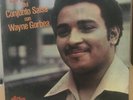La Salsa Del Conjunto Salsa con Wayne Gorbea