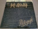Def Leppard 