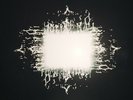 TOOL Aenima 2LP Gatefold 1996