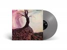 TROUBLE-PSALM 9 (LTD GREY VINYL - PHD EXCLUSIVE) VINYL NEW