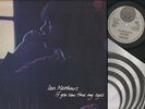 LP IAN MATTHEWS IF YOU SAW THRO' MY EYES UK 1° PRESS SWIRL VERTIGO 6360 034 1971