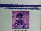 Parlour Band - Is A Friend? 1972 UK Prog Rock 12
