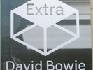DAVID BOWIE – 