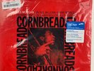 Lee Morgan Cornbread LP sealed 180 gm vinyl reissue Blue Note Tone Poet Open Box