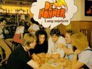 De Höhner Lang Usjebröt NEAR MINT Metronome 2xVinyl LP
