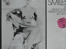 Kenny Clarke, Francy Boland All Smiles NEAR MINT MPS Vinyl LP