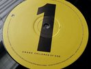 SWANS Children Of God 1987 UK 33 PROD 17 ORIGINAL 2 INNERS + MERCHANDISING SHEET