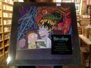 Rick and Morty 2xLP + 7