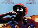 Toots and the Maytals - Funky Kingston LP - Vinyl Album Record - PRESSURE DROP