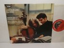 ASD 2331 Haydn & Boccherini Cello Concertos Jacqueline Du Pre ECO Barenboim S/C