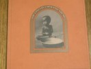 The Concert For Bangladesh George Harrison VG++/NM Rock LP w/booklet Dylan 3lps
