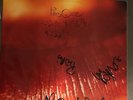 The Cure signed LP Kiss Me Kiss Me Kiss Me - original line-up