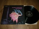 BLACK SABBATH - Paranoid - UK LP - NEMS NEL 6003