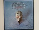 The Eagles - Their Greatest Hits Volumes 1 & 2  Vinyls