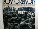 WHITE LABEL PROMO Roy Orbison M-G-M SE-4934 STEREO M-/M- 