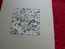 Led Zeppelin III  Super Delux Edition Box Set