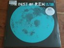 R.E.M. - In Time, The Best Of R.E.M. 1988 - 2003, vinyl 2x LP NEW/SEALED