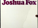 JOSHUA FOX Near Mint Never played 1st press 1969 Psych LP in shrink