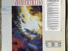 The SMITHEREENS Especially For You LP 1986 ENIGMA ST-73208 SHRINK HYPE Near MINT