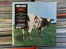 PINK FLOYD LP: ATOM HEART MOTHER (2016, NEU; 180 GRAM;REMASTERED)
