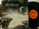 ALBATROSS s/t ** orig. US issue 1976 Symphonic Prog/Hard Rock RARE Rockford , IL