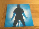 Gary Numan-Outland.lp