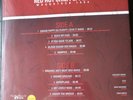 RED HOT CHILI PEPPERS WOODSTOCK 1994 LIVE RADIO BROADCAST New LP SEALED Record