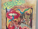 STEELY DAN Can't Buy A Thrill LP 1972 ABC ORIG US PRESS hype gatefold VG / VG+