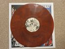 ROR ROCK O RAMA REBELLES ISD US USA PEOPLE  H...-LOVE TO .. LP VINYL