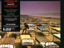 PINK FLOYD ?- A MOMENTARY LAPSE OF REASON LP BRAND NEW 180GM AUDIOPHILE VINYL