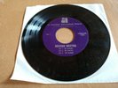 Boxcar Bertha Radio Spot AIP Martin Scorcese Crim Exploitation