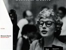 Blossom Dearie   Vinyl Me Please Exclusive Limited VMP Jazz LP New