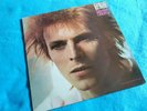 David Bowie Space Oddity Original Vinyl