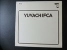 YUYACHIFCA 1979 LP OPUS 3 79-02 MINT