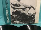 John Jacob Niles ?– The Ballads Of John Jacob Niles - 2x VINYL LP