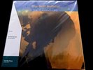 The Flaming Lips - Soft Bulletin - Ltd Edition 2 x coloured (mustard) New Vinyl