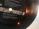 FRANKIE GOES TO HOLLYWOOD - WELCOME TO THE PLEASUREDOME - IRISH 7