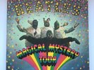 The Beatles-Magical Mystery Tour 7