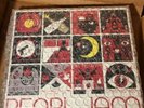 Pearl Jam Sevens box set New & Sealed