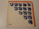 FAMILY - FEARLESS LP REPRISE K 54003 ORIG GIMMIX UK 1st PRESS 1971 UK PROG ROCK