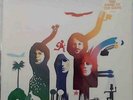 Abba The Album Vintage Sealed LP Vinyl (New)