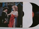 Little Jimmy Dickens Country Music Hall of Fame SIGNED Vinyl LP Album Record OOP