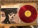 MARY WELLS 