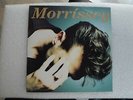 MORRISSEY 