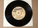 Signed Eva Turner -Vaughan Williams - Serenade to Music - 7