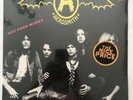 Aerosmith - Get Your Wings (Columbia) Vinyl LP - Sealed
